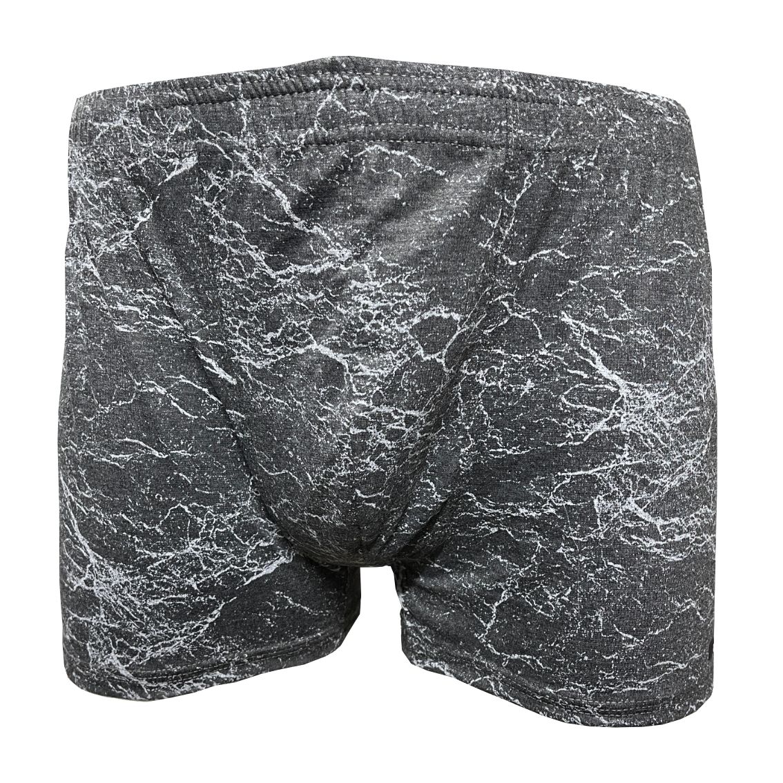 شورت مردانه هورا مهر مدل SHP-Z-03 مجموعه 3 عددی -  - 4