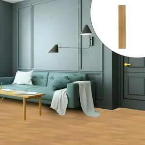 کفپوش مدل Hi floor کد k800 بسته ۲۴ عددی