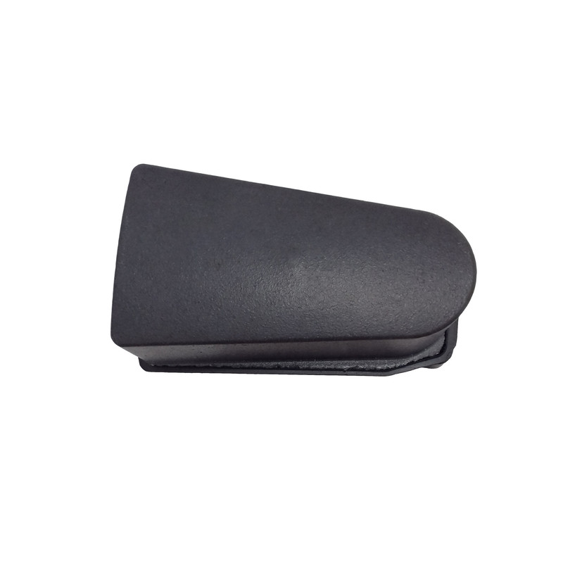 لقمه ساینده مدل KA3 F.3