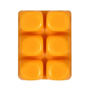 اسانس خوشبوکننده هوا سلین مدل orange