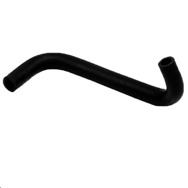 شلنگ بخار روغن کد 2139 مناسب برای پراید