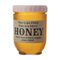 عسل طبیعی هانی بیزینس - 1 کیلوگرم