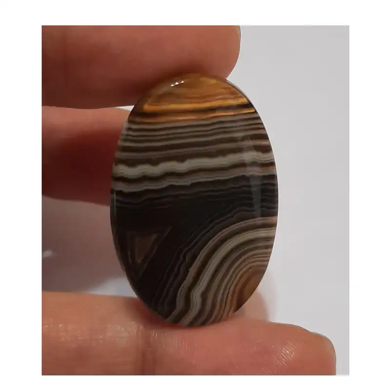 سنگ عقیق کد 167