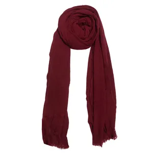 شال زنانه کد 7980