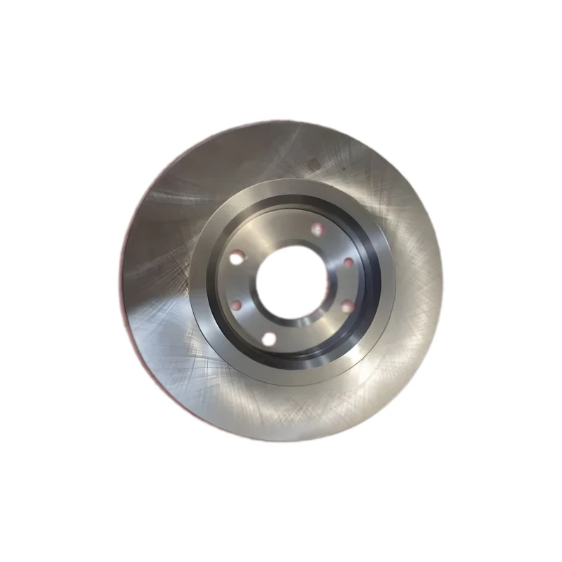 دیسک چرخ عقب مدل 1088 مناسب برای اچ سی کراس