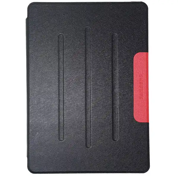 کیف کلاسوری مدل KF-001 مناسب برای تبلت سامسونگ Galaxy Note 10.1 P601