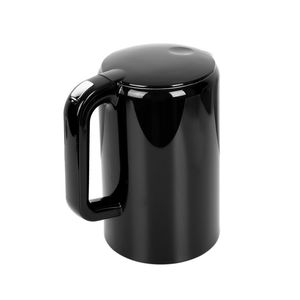 کتری برقی دکو مدل DEK_602 گنجایش 1/7  لیتر