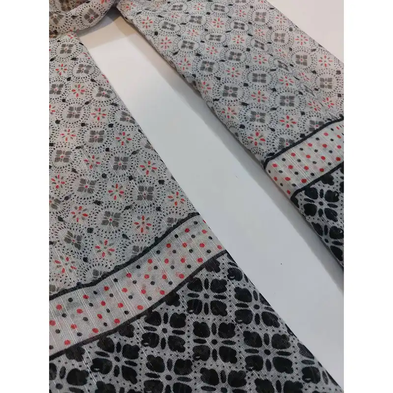 شال زنانه کد 20