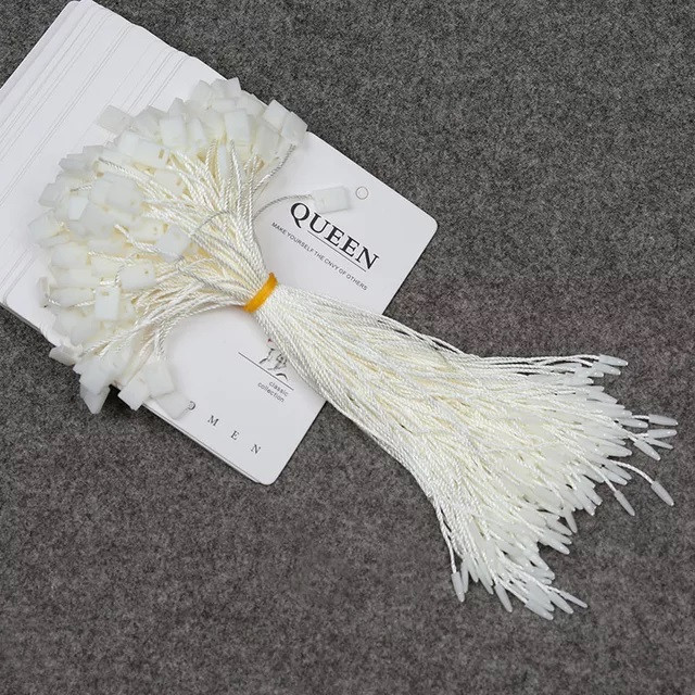 اتیکت کالا مدل S10 بسته 1000 عددی