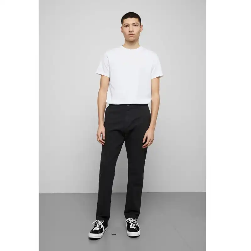 شلوار مردانه ویک دی مدل  0738636