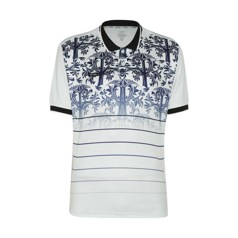 پولوشرت ورزشی مردانه استارت مدل H0101W