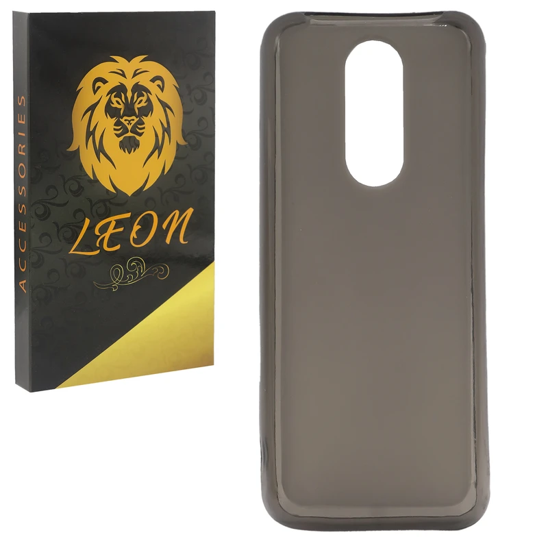 کاور لئون مدل Noki2 مناسب برای گوشی موبایل نوکیا 108