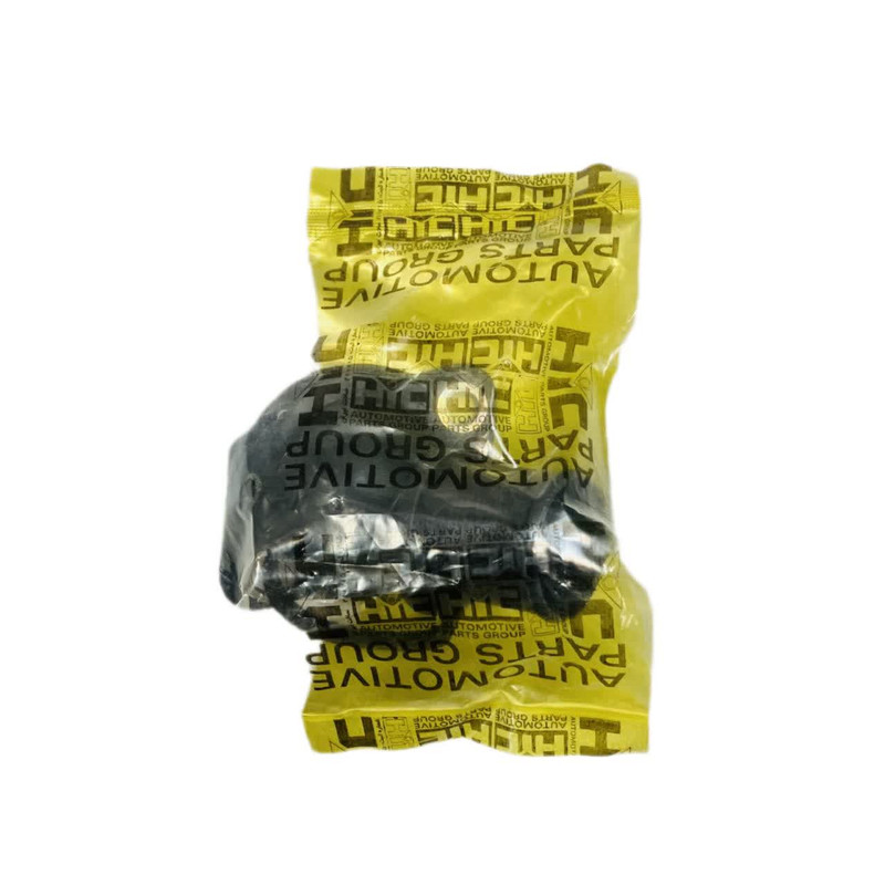 درب ترموستات اچ آی سی کد 8467 مناسب برای پژو 405 به همراه اورینگ درب ترموستات اچ آی سی کد 8467 مناسب برای پژو 405 به همراه اورینگ