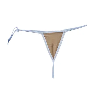 شورت زنانه مدل  M-FER_4376