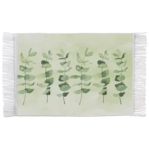 پادری نوریسانس مدل Ocalia سایز 60×40 سانتی متر