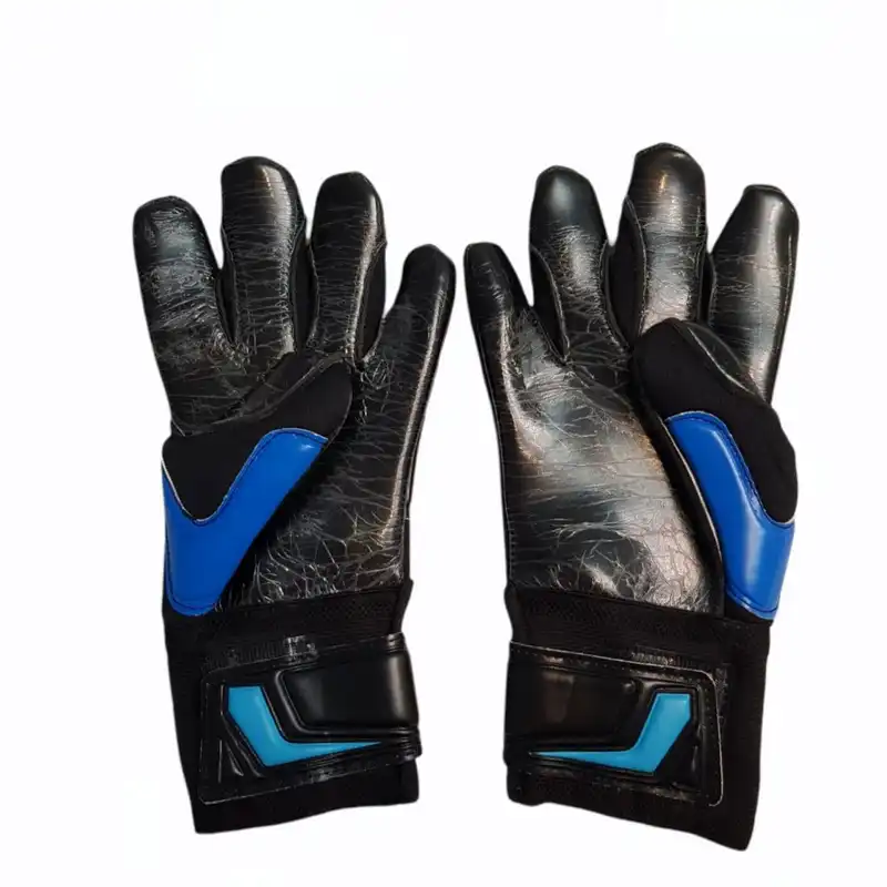 دستکش دروازه بانی مدل MR ADI