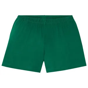 شلوارک زنانه اسمارا مدل GE53