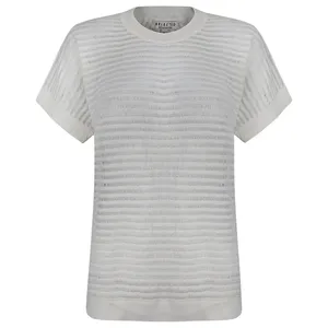 بلوز زنانه سلکتد مدل 657567