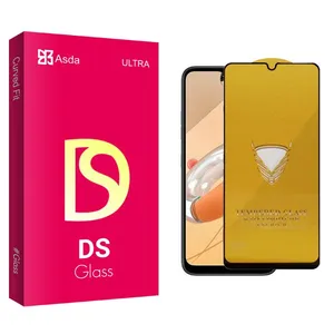 Asda DS OG Screen Protector For LG  K41s