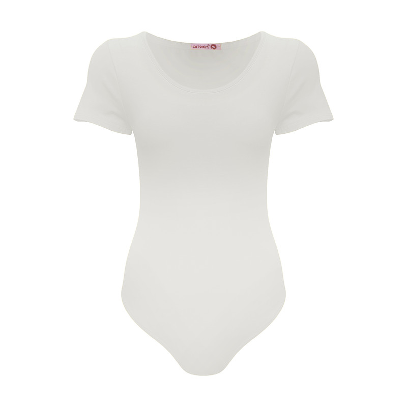 بادی زنانه افراتین کد 9538