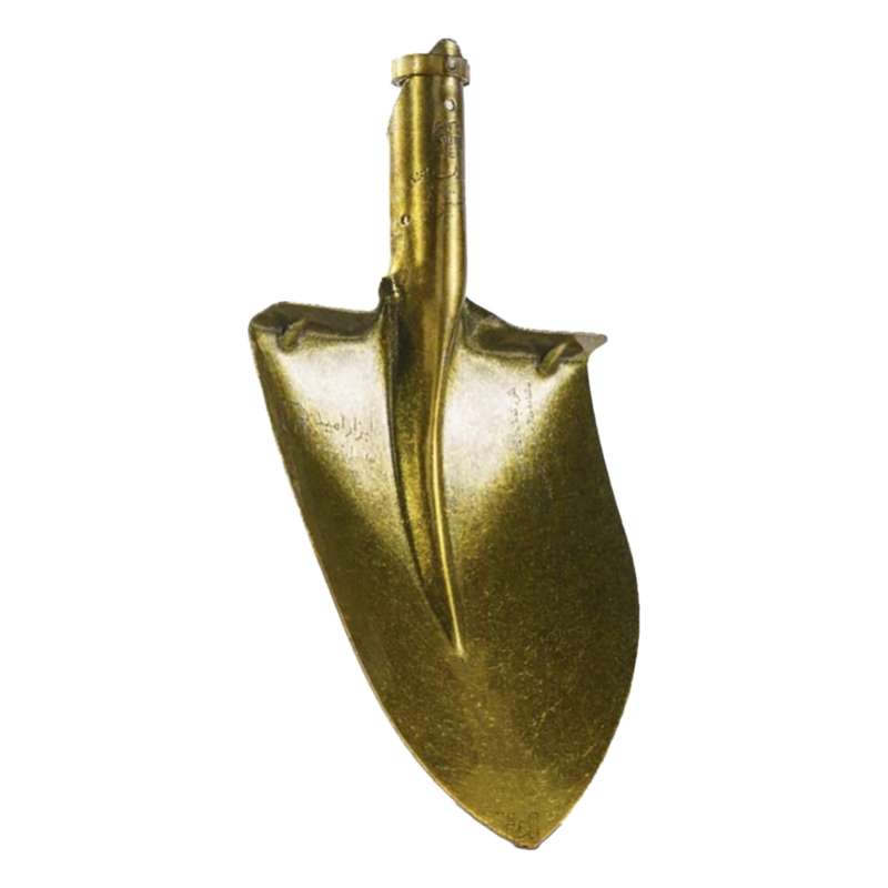 بیل ابزار امید مدل نمره 2