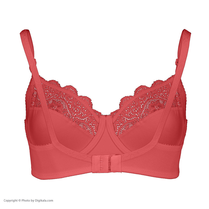 ست شورت و سوتین زنانه بی یو تی کد 004