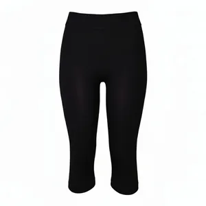 لگینگ ورزشی زنانه مدل SEP-MODSAZ-DB0104