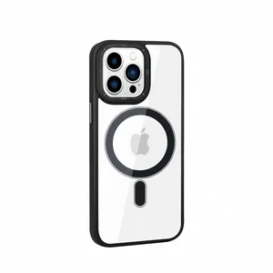 HDD HBC-171 Case for Apple iPhone 15 Pro Max