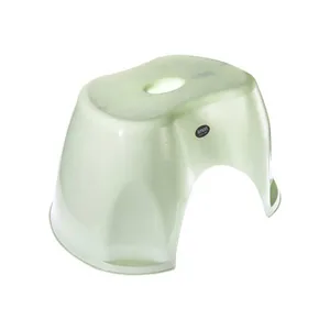 صندلی حمام لیمون کد TP025