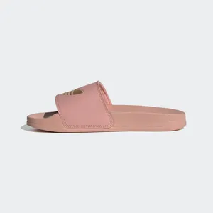 دمپایی زنانه آدیداس مدل ADILETTE LITE SLIDES FW0543