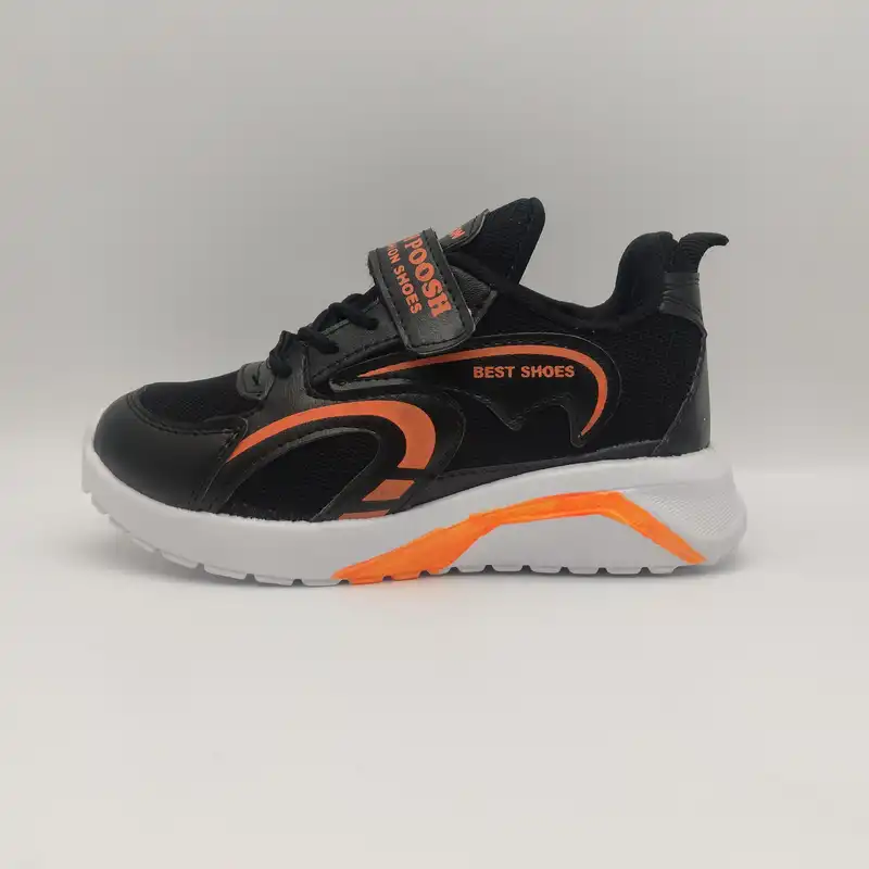 کفش راحتی  مدل راوین 1103