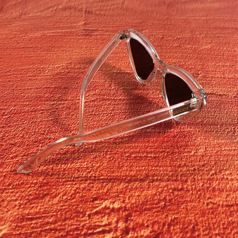 عینک آفتابی زنانه مدل C-06