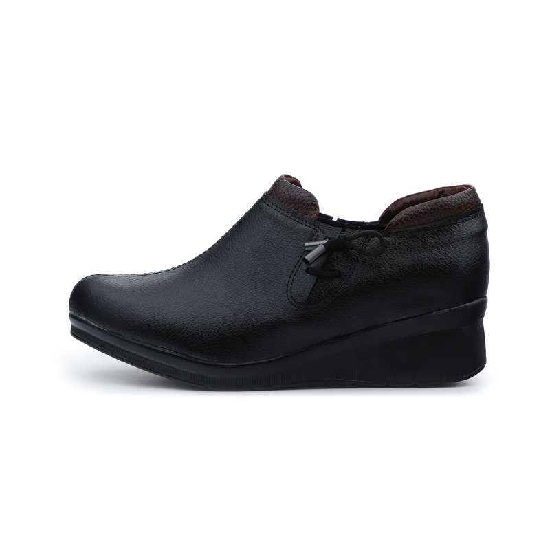 کفش روزمره زنانه مدل نیلوفر