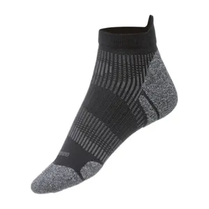 جوراب ورزشی ساق کوتاه مردانه مدل 370634
