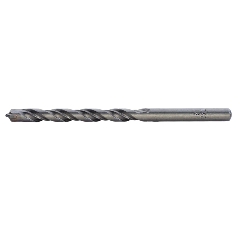 مته گرانیت اکو کد 07 سایز 8 میلیمتر
