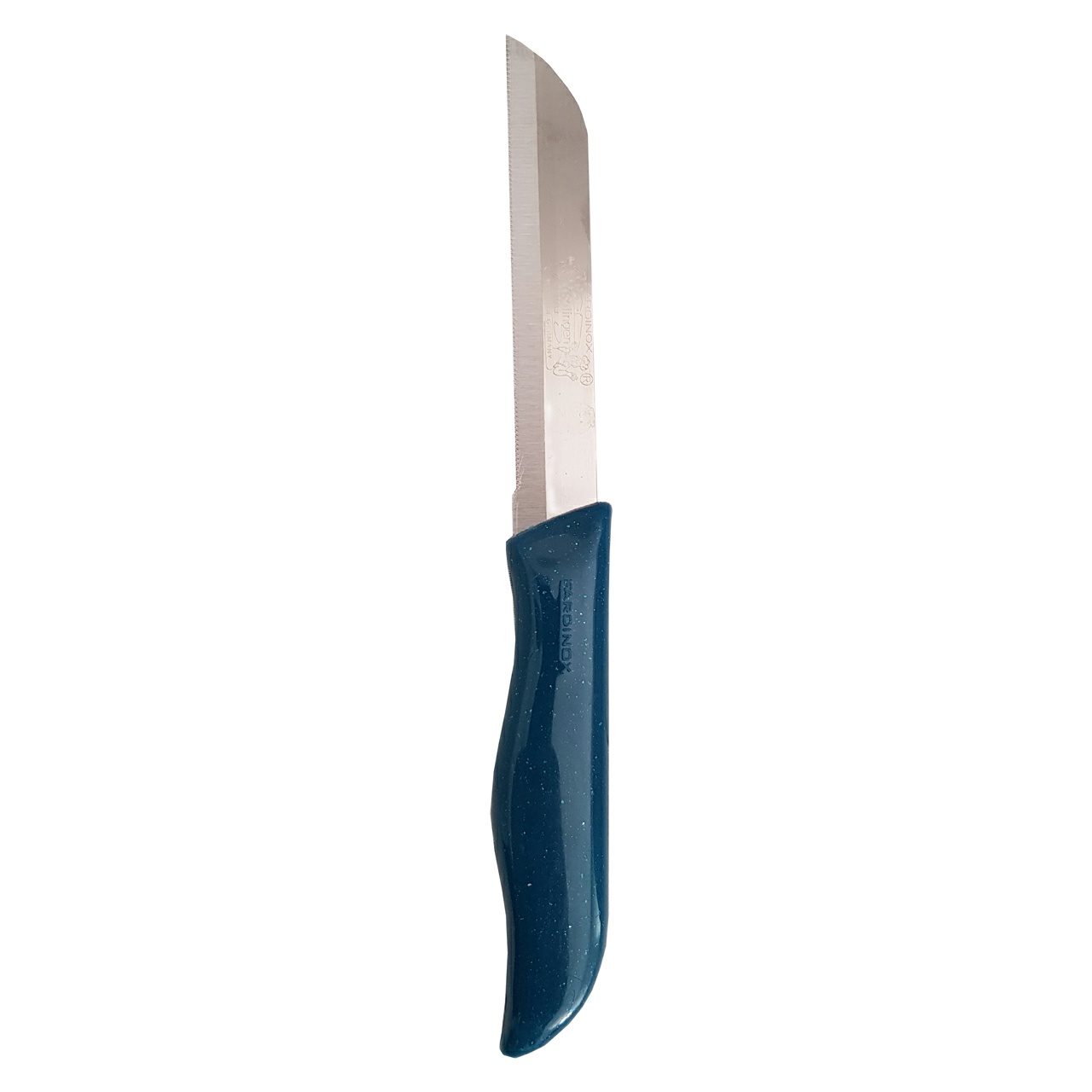 نقد و بررسی چاقو آشپزخانه فاردینوکس مدل Berlini 01 توسط خریداران