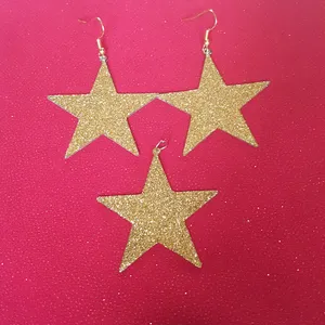 نیم ست زنانه مدل ستاره درخشان کد 200