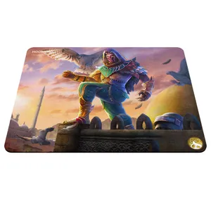 Hoomero Fortnite A1620 Mousepad