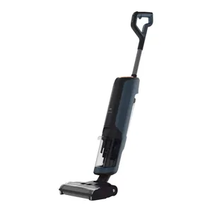 جاروشارژی عصایی آ ا گ مدل AW81U3DB