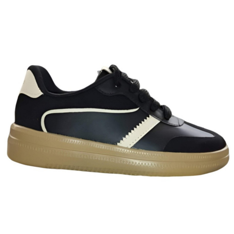 کفش روزمره زنانه مدل ونس