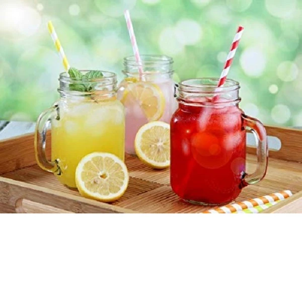 عکس شماره 8 : ماگ اسموتی کد 1369n