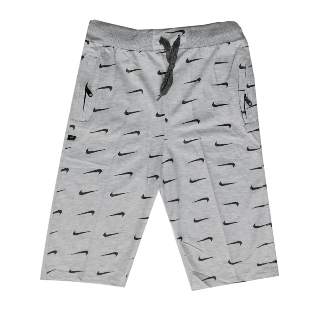 شلوارک مردانه مدل SMK-04