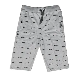 شلوارک مردانه مدل SMK-04