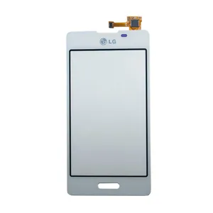 تاچ مدل L-E450-A مناسب برای گوشی موبایل ال جی E450