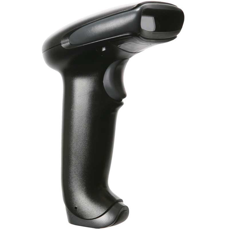 بارکدخوان هانی ول مدل Hyperion 1300g