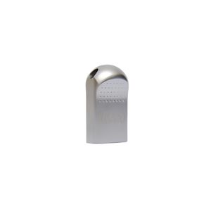 فلش مموری usb 3  ویکومن مدل Vc 371 ظرفیت 64 گیگابایت