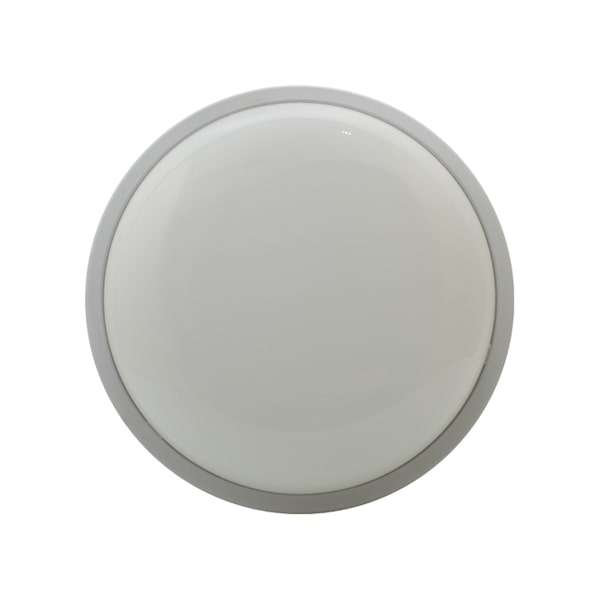 چراغ سقفی 24 وات شی کاریزما مدل تیوان