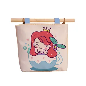 ارگانایزر شمسه نگار مدل 11