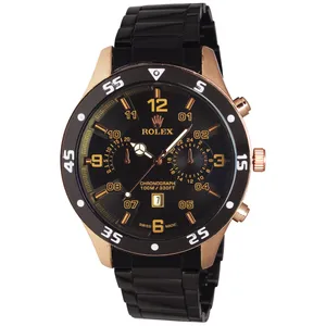 ساعت مچی عقربه‌ای مردانه مدل Re-me1003