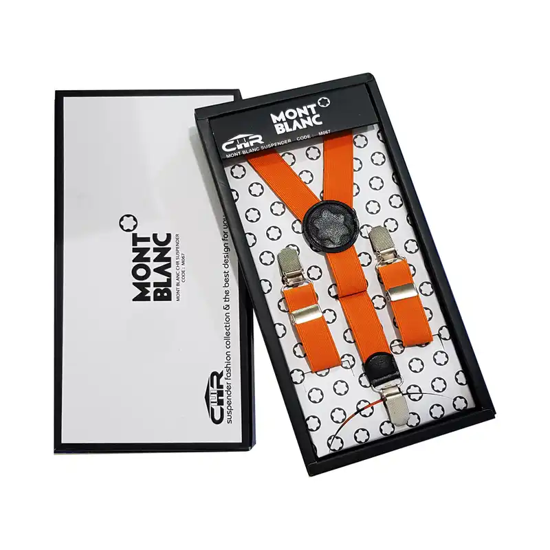 ساسبند زنانه مدل W068OR